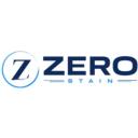 Zero Stain logo